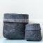 Customized Balcony Felt Plant Pot From China Supplier