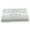 Wholesale Auto Engine Parts Air Filter Element OEM 17801-YZZ01 17801YZZ01