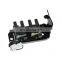 Ignition coil pack for Kia Rio OK30E-18-10X
