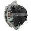 12V 90A 6S CW Alternator generator For Hyundai OEM 37300-2B520 373002B300 2607372
