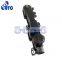 ROCKER COVER GASKET 0249C2 for PEUGEOT CITROEN FORD 1.6 D 1.6 HDI 1.6 TDCI DV6 OEM 1479837 0248.L1 3M5Q-6K271-AC 0248L1