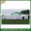 Mobile white Fabric combined music party cube for sale