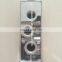 Germany Solenoid valve MFH-5-1/2