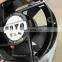 Japan cooling fan TM-1751B-32W-A240D 220V