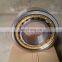 High precision Cylindrical Roller Bearing NU326 NU330 NU306 NU248 NU406