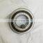 Motorcycle One Way Cam Clutch BB35-1 BB35-1K-K Freewheel Deep Groove Ball Bearing Size 35x72x17