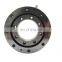 MT series no gear four point contact MTO-143T turntable slew bearing Kaydon bearings slewing ring
