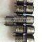 The best quality common rail injector spare parts 9308-625C control valve
