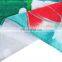 Factory Supplying Eco-friendly 100%Cotton Custom Logo Full Printed Quick Dry Beach Towel
