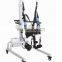 Electric Gait Training Vehicle for kids use