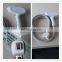 Diode laser hair removal machine