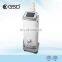 2016 GSD New Released hifu face lift / high intensity focused ultrasound hifu machine