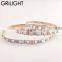  express colorful 60leds 12v 24v 1080lm/m smd 5050 addressable rgb led strip