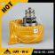 Komatsu D155 Bulldozer pump 6212-61-1203