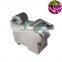 electric spiral potato cutter french fry vegetable cutter