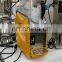 new power portable slush ice machine commercial durable slush machine