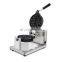 snack machines waffle machine with stick  belgium waffle maker