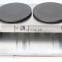 Stainless Steel Commercial GAS Crepe maker for sale