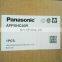 Genuine Panasonic PLC AFPXHC40R PLC Controller for CNC Machine AFPXHC40R