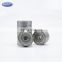 Bachi Chinese Supplier Miniature Bearing 638 ZZ 2RS Deep Groove Ball Bearing 8*28*9mm