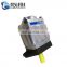 eckerle EIPC3-064RA23-10 hydraulic pump oil pump EIPC3 series gear pump for  injection molding machine