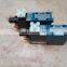 Rexroth Proportional pressure valve DBET-A0/200