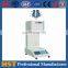 XNR-400D Hot Sale Melting Point Testing Machine for Plastic Testing Equipment