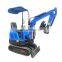 mini excavator excavator hydraulic hammer excavator hydraulic