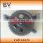 New For Mitsubishi Truck 6D16 6D16T oil pump 59teeth