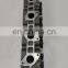 For Kubota  V2607-DI-T V2607 cylinder Head bobcat use