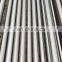 A213 TP304H stainless steel seamless tube/pipe mirror polish 400 grits price