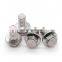 best selling din6921 10.9 hex nut bolt