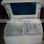 MY-B013 Hot sale chemical laboratory equipment automatic blood chemistry analyzer