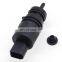 Windshield Window Washer Pump for BMW E36 E46 E39 E60 E83 E53 E85 X3 X5 Z4 67128377612 67128362154 67127302588 67121199567