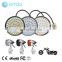 High Quality1156 1157 Led Turn Signal Light Waterproof Motor Cycle Led Light For Harley