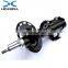 China factory professional export gas shock absorber for sale 48520-BZ340