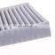 Factory direct Car Cabin Air Filter Auto Parts PC-0769