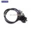 Crankshaft Position Sensor For Ranger Mazda B2500 2.5 WL OEM J5T26371 WLA1-18-221D