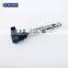 Auto Parts Ignition Coils 07K905715D For Audi A3 A4 A5 A6 Q3 Q5 For VW For Beetle For Golf For Jetta High Performance