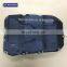 Transmission Oil Pan for Mercedes Benz E300 CLS GLC GLE GLS 16-18 A7252703707 7252703707