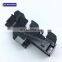 Car Electric Master Driver Front Power Window Control Switch OEM 35750-TA0-A22 35750TA0A22 For Honda For Accord 08-12