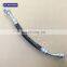 11361705532 Fuel Cooler Line Hose For BMW E36 E39 E46 330Ci X3 OEM 1994-2006 3.0L