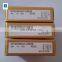 NSK High precision ball screw support bearing 30TAC62B,BS3062,BSB030062