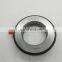High quality KDWY brand koyo ntn brand clutch release bearing 329910-A made in Japan