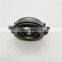 China Auto bearing FCR62-32-14 Clutch Release Bearing