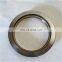 Russia market bearing Factory Angular Contact ball bearing 916704 bearing