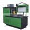 XBD-619S diesel fuel injection pump test bench for calibration pump