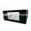 Haoshiyuan common rail tester of QR1000