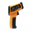 Cheerman DT8550FH Digital Industrial Max Value Infrared Thermometer Handy Thermometer