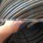 JIS G 3507 SWRCH35K Carbon steel wire rods for cold heading